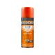 Очисник шкіри (Vitano) Leather Cleaner 450мл. (V855)