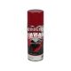 Очисник-спрей гальмівної системи (AVIA) Ceramic Spray 400мл. (Ceramic Spray)