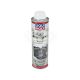 Промивка радіатора (Liqui Moly) Kuhler Reiniger 0,3л. (2699)
