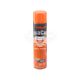 Поліроль пластика (Vitano) Plastic Polish Apple 650мл. (V823)