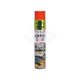 Поліроль пластика (CarLife) Cockpit Cleaner Extra Mat Multifruit 750мл. (матовий) (CF775)