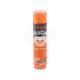 Поліроль пластика (Vitano) Plastic Polish Ocean 650мл. (V824)