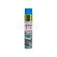 Поліроль пластика (CarLife) Cockpit Cleaner Extra Mat Coconut 750мл. (матовий) (CF777)