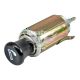 Прикурювач унів. в зб. (CarLife) 12V (STANDARD) (LC422)
