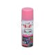 Поліроль пластика (Nowax) Cockpit Cleaner Bubble Gum 200мл. (NX00209)