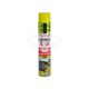 Поліроль пластика (CarLife) Cockpit Cleaner Banana 750мл. (CF753)