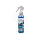 Розморожувач скла і замків (Auto Drive) Windshield De-icer 250мл. (AD0035)