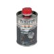 Промивка системи змащування (Barrel) MOTOR FLUSH 10min 300мл. (48021044482)