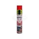 Поліроль пластика (CarLife) Cockpit Cleaner Strawberry 750мл. (CF754)