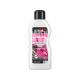 Поліроль для видалення подряпин (Nowax) Scratch Remover 250мл. (NX25249)