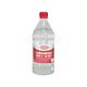 Розчинник (Покраско) White Spirit 0,6кг. (White Spirit)