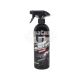 Рідкий віск (Nowax) 750мл. (Hydro Polymer Wax) (NX10035)