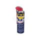 Рідина для відкриття болтів (WD-40) 450гр.