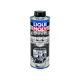 Промивка системи змащування (Liqui Moly) Pro-Line Motorspulung 0,5л. (7507)