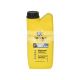 Промивка радіатора (Bardahl) Radiator Cleaner 1л. (5380)