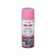 Поліроль пластика (Nowax) Cockpit Cleaner Bubble Gum 450мл. (NX00459)