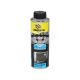 Промивка радіатора (Bardahl) Radiator Cleaner 300мл. (4010)