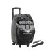 Портативна акустична система (Akai) 50Вт, 20Гц-20кГц (SS023A-X10)