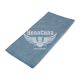Серветка з мікрофібри (Vortex) 35х35см. блакитна (VX-35x35-blue)