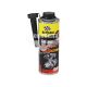 Присадка в дизельне паливо (Bardahl) Cetane Booster Diesel 0,5л. (2305)
