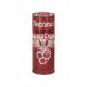 Трансмісійна олива 80W-90 (Technol) GEAR OIL GL-5 1л. (TL90656)