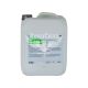 Тосол антифриз зелений -30 (Vira) G-11 10кг. (VI0062)