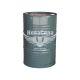 Тосол антифриз червоний -42 (Nowax) G-12+ 220кг. (NX12201)