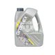 Тосол антифриз жовтий -40 (Grom-Ex) G-13 5л. (G-13)