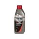 Трансмісійна олива ATF (Comma) MVATF PLUS 1л. (MVATF1L)