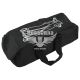 Сумка для підкатного домкрата до 3т. (Beltex) (16х45х15см.) (BX37103)