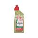 Трансмісійна олива 70W-80 (Castrol) Transmax Z 1л. (RB-TRANSZ-12X1L)
