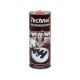 Трансмісійна олива 85W-140 (Technol) GEAR OIL GL-5 1л. (TL90663)