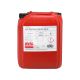 Трансмісійна олива 10W-30 (AVIA) Tractavia FE STOU 20л.