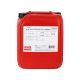 Трансмісійна олива 10W-40 (AVIA) Tractavia FE STOU 20л.