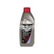 Трансмісійна олива 75W-80 (Comma) GEAR OIL GL-4 1л. (EP75W80P1L)