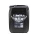 Трансмісійна олива 80W-90 (Barrel) Multigear 20л. (40748341)
