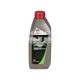Трансмісійна олива (Comma) POWER STEERING FLUID 1л. (PSF1L)