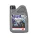 Трансмісійна олива CVT Fluid (AVIA) 1л.