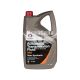 Трансмісійна олива ATF для АКПП (Comma) AQ3 AUTO TRANS FLUID 5л. (AQ35L)