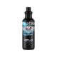 Шампунь (K2) Bela Pro Blueberry для безконтактної мийки 1л. (D01011)