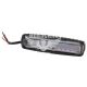 Фара світлодіодна LED 24W 6000К (КНР) (LED-FL-114)