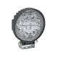 Фара світлодіодна LED 27W 2025Lm (Lavita) (128х110х58мм.) (LA 292716R)