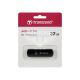 Флешка (USB) 32GB (Transcend) JetFlash 350 (TS32GJF350)