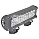 Фара світлодіодна LED 72W 6000К (Tempest) (300х80х62мм.) (TP-24362)