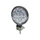 Фара світлодіодна LED 42W 6000К (КНР) (85х85x15мм.) (LED-Mini-14LED-42W)
