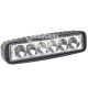 Фара світлодіодна LED 18W (ДК) (DK B2-18W-A-FOG LIGH)