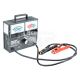 Вилка нагрузочна до АКБ (ДК) 500Amp (DK24-2050)