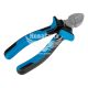 Бокорізи 160мм. (Molder Tools) (MT40516)