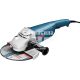 Болгарка Bosch GWS 22-230 H Professional 2200 Вт, диск 230 мм (0601882103)