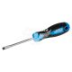 Викрутка (Molder Tools) - (SL5х75мм.) (MT32004)